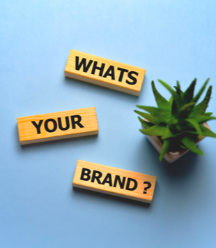 Brand Building
